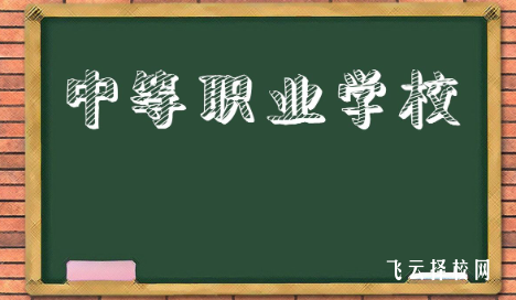中職是民辦還是公辦