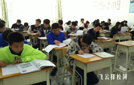 中專錄取中考分?jǐn)?shù)一般是多少