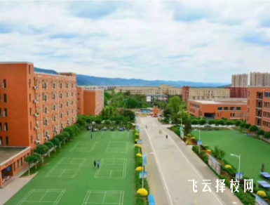 成都城市建設(shè)技工學(xué)校是職高還是技校