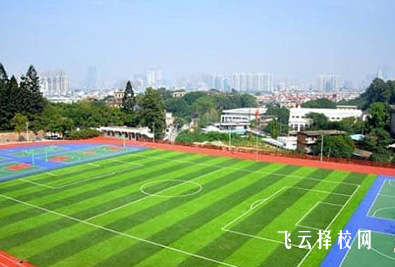 成都核瑞工程職業技術學校是職高還是技校