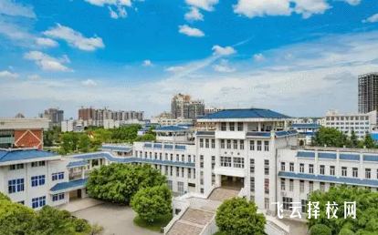 成都交通高級技工學校是職高還是技校