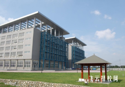 成都交通高級技工學校是職高還是技校