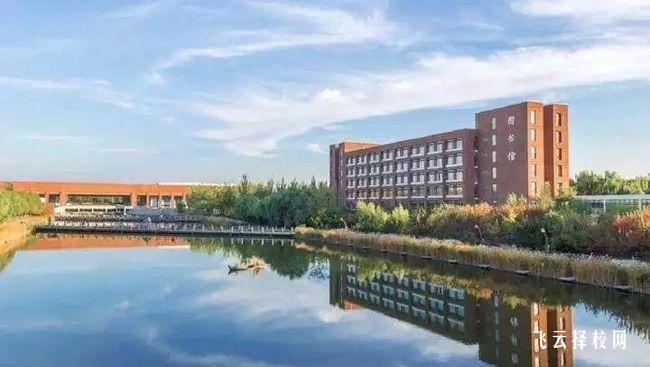 成都市現(xiàn)代職業(yè)技術(shù)學(xué)校是職高還技校