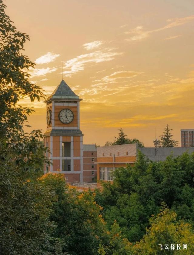 成都市新津區職業高級中學是職高還是技校