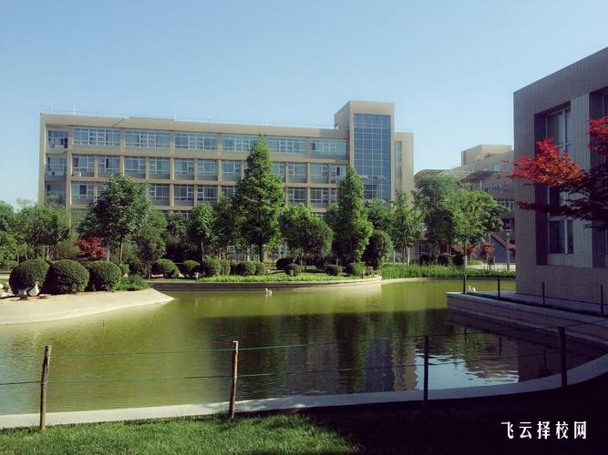 眉山東星航空職業學校是職高還是技校