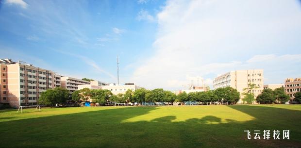 四川省南部縣職業(yè)學(xué)校是職高還是技校