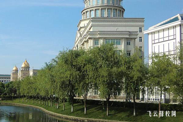 四川省農業廣播電視學校是職高還是技校