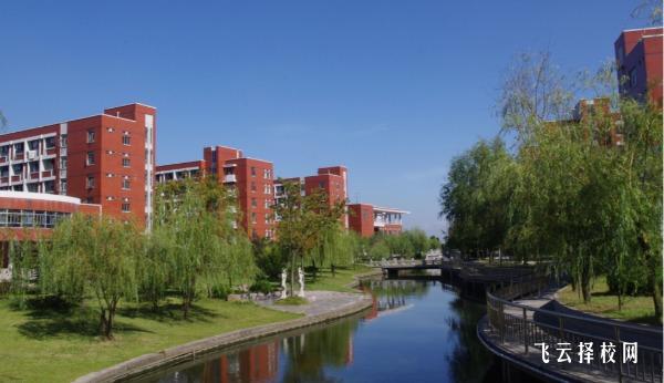 四川省平武縣職業高級中學是職高還是技校