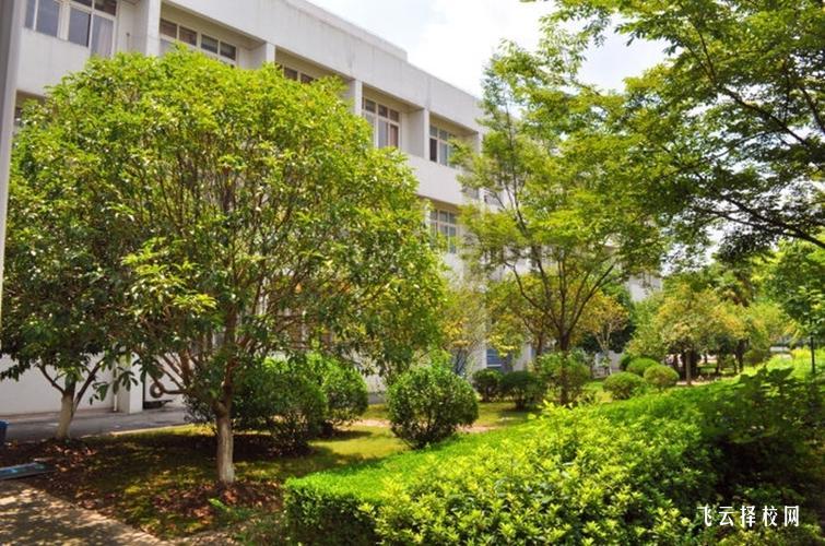 四川省蒲江縣職業(yè)中學是職高還是技校