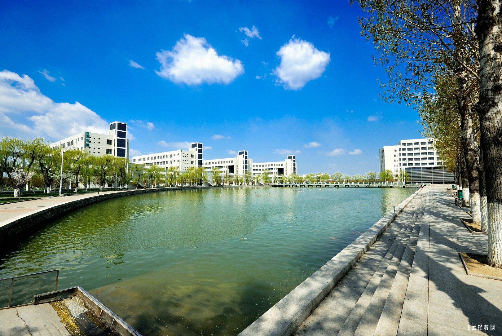 四川省實用中等專業學校是職高還是技校