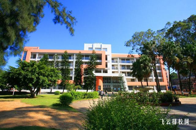 四川省實用中等專業學校是職高還是技校