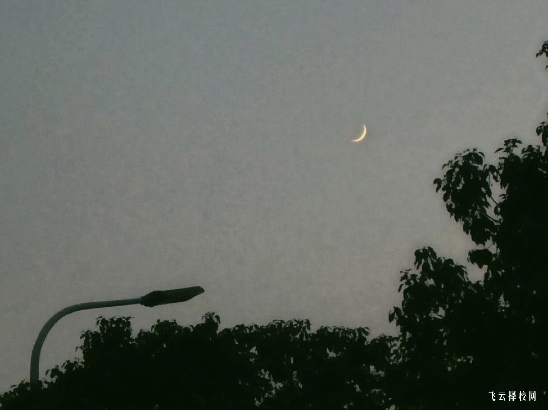 四川省天全職業(yè)高級(jí)中學(xué)是職高還是技校