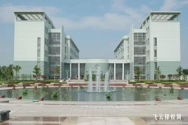 四川省旺蒼職業(yè)中學(xué)是職高還是技校