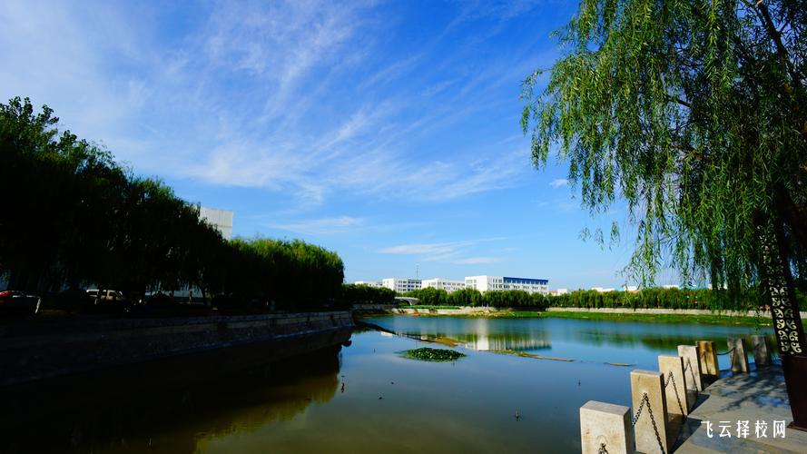 四川省孝泉師范學(xué)校是職高還是技校