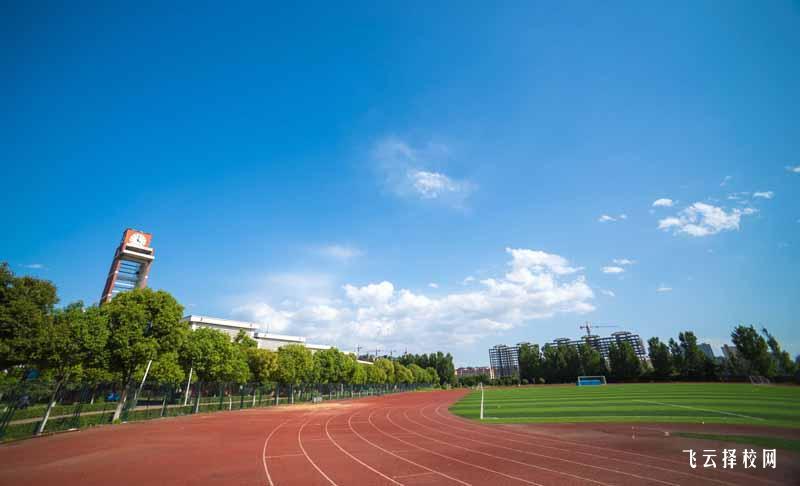 四川省孝泉師范學校是職高還是技校