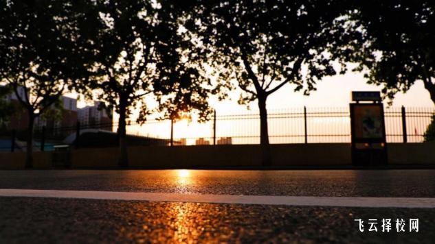 四川省興文縣職業技術學校是職高還是技校