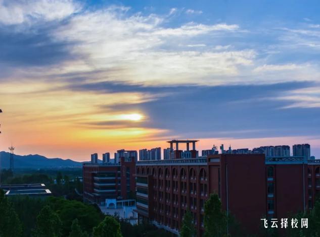 四川省敘永縣職業(yè)高級中學(xué)是職高還是技校