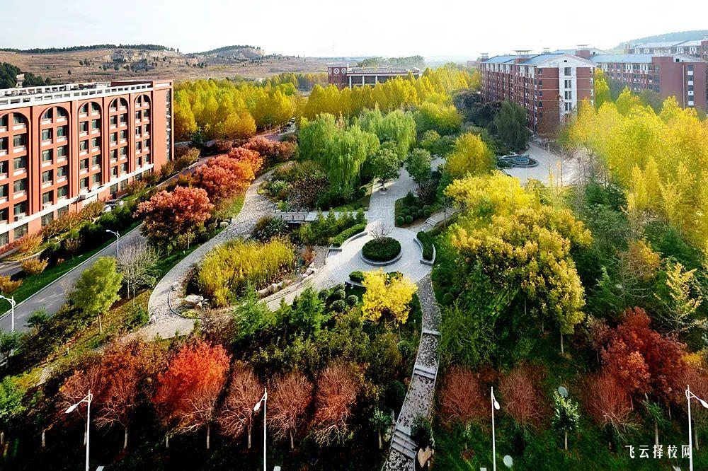 四川省鹽業學校是職高還是技校