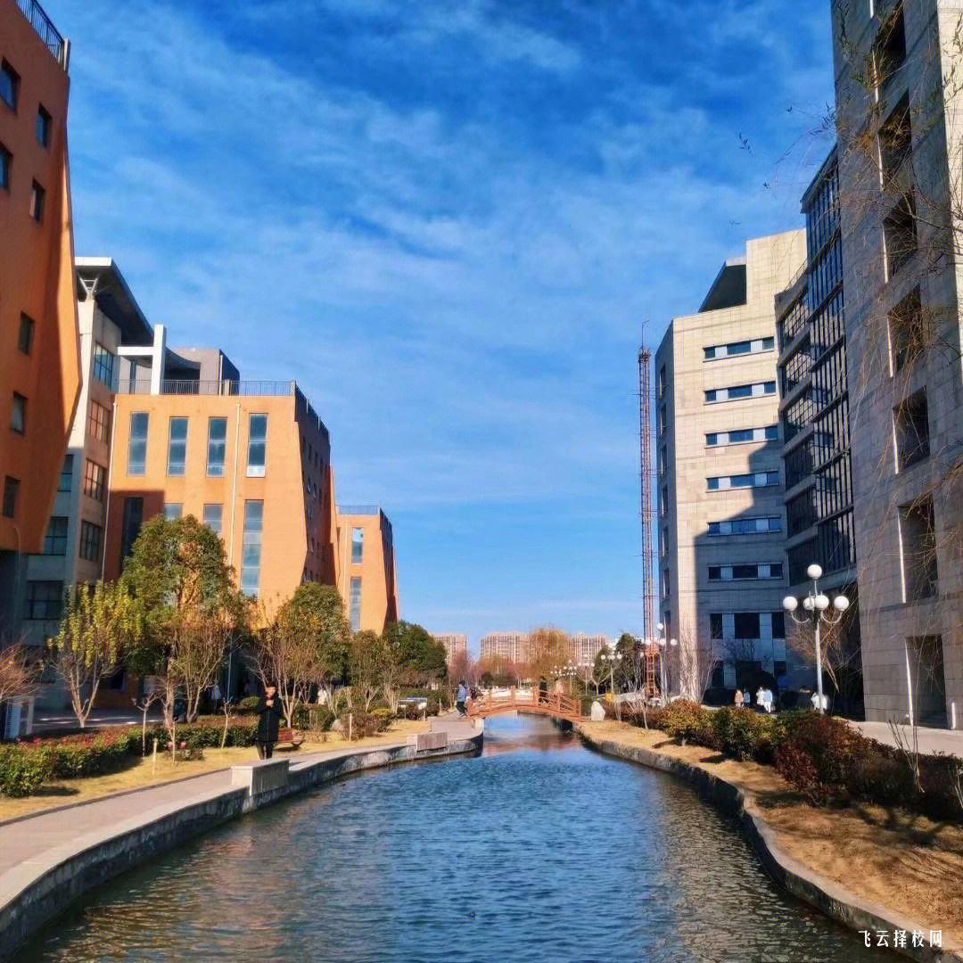 四川省滎經縣職業高級中學是職高還是技校