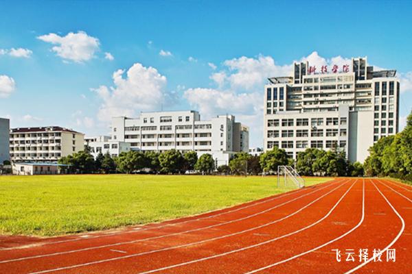 四川省營(yíng)山職業(yè)高級(jí)中學(xué)是職高還是技校