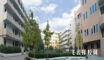 四川省資陽師范學(xué)校是職高還是技校