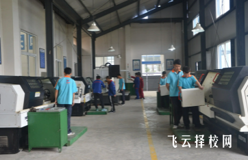 四川水利水電技師學院是職高還是技校