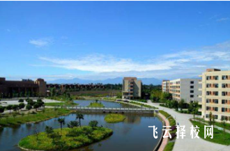 四川鐵道職業學院是職高還是技校