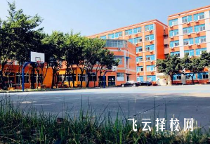 四川現代藝術學校是職高還是技校