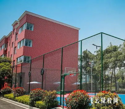 成都歐曼諦技工學校是3+3學制嗎