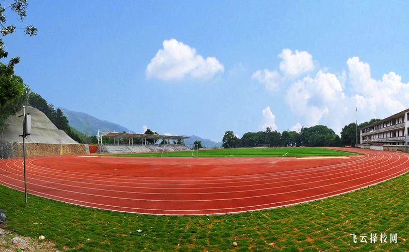 成都市機械高級技工學校是3+3學制嗎