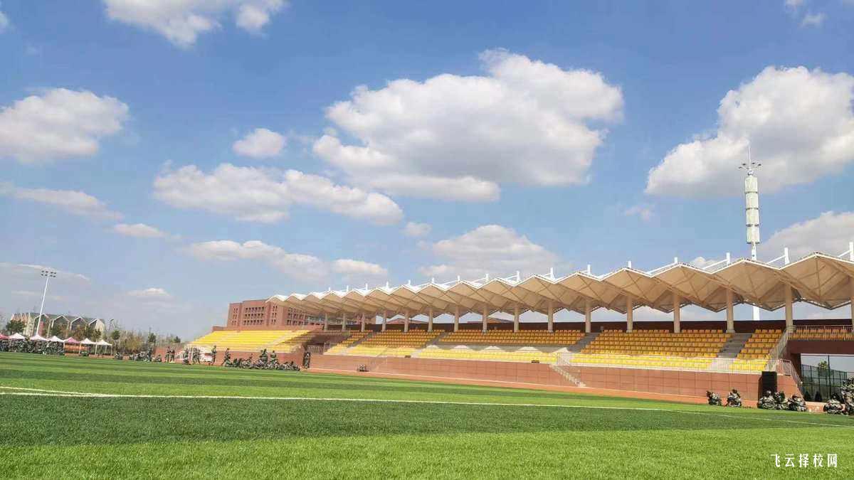 成都市青蘇職業中專學校是3+3學制嗎