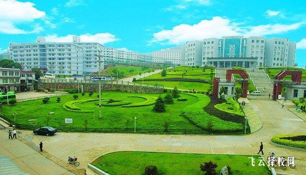 成都市體育運動學校是3+3學制嗎