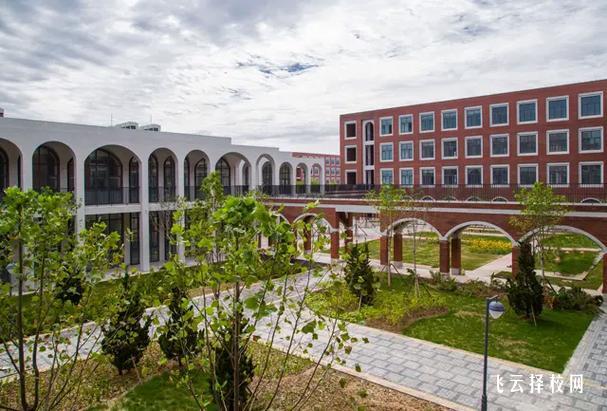 成都市武侯區亞細亞職業學校是3+3學制嗎