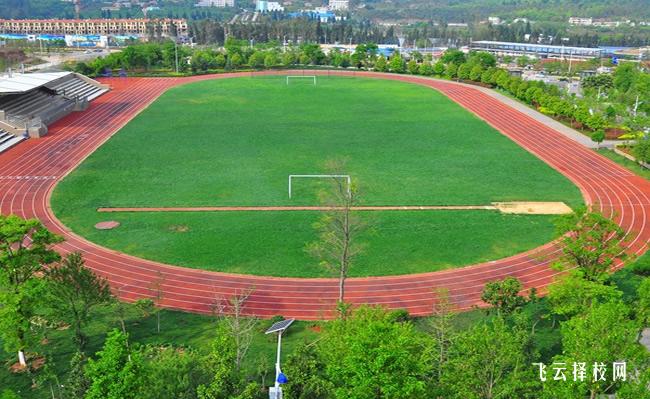 成都市現(xiàn)代制造職業(yè)技術(shù)學(xué)校是3+3學(xué)制嗎