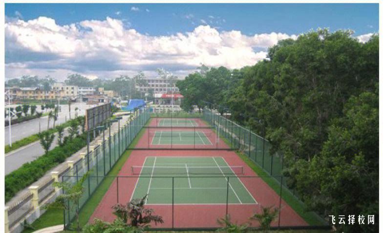 成都市新津區(qū)技工學(xué)校是3+3學(xué)制嗎