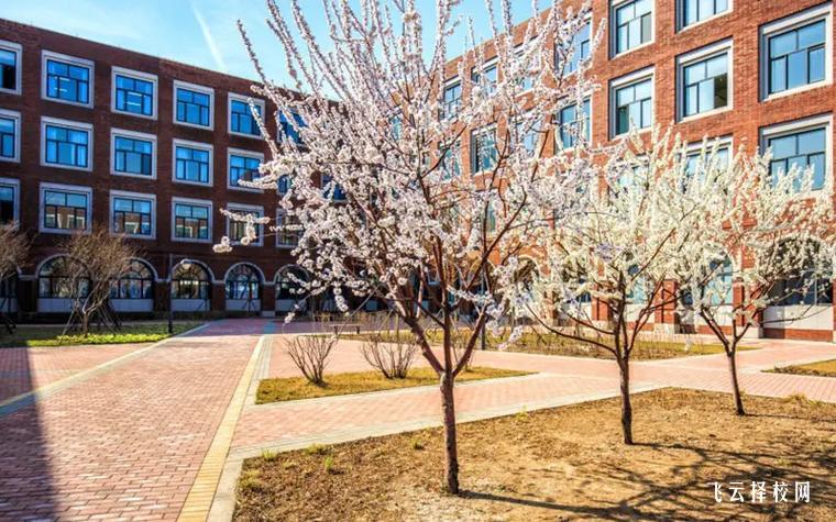 成都棠湖科學技術學校是3+3學制嗎