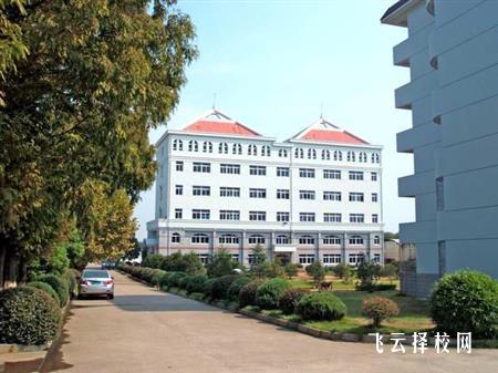 成都新高技工學校是3+3學制嗎