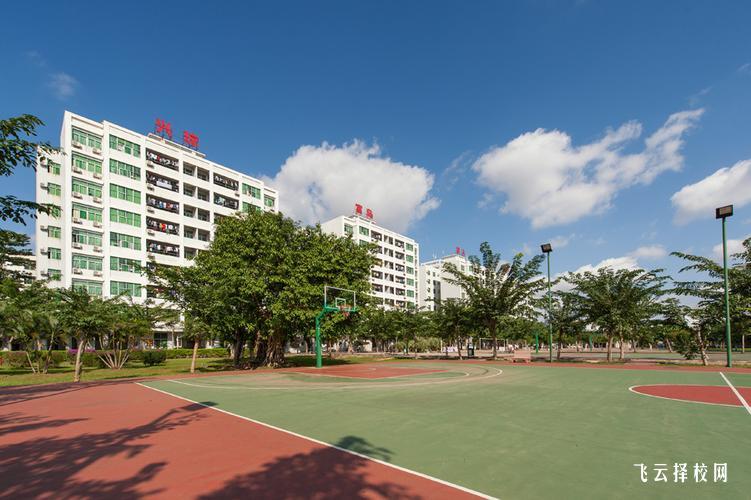 崇州市職業中專學校是3+3學制嗎