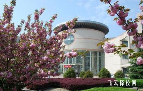 達州百島湖職業技術學校是3+3學制嗎