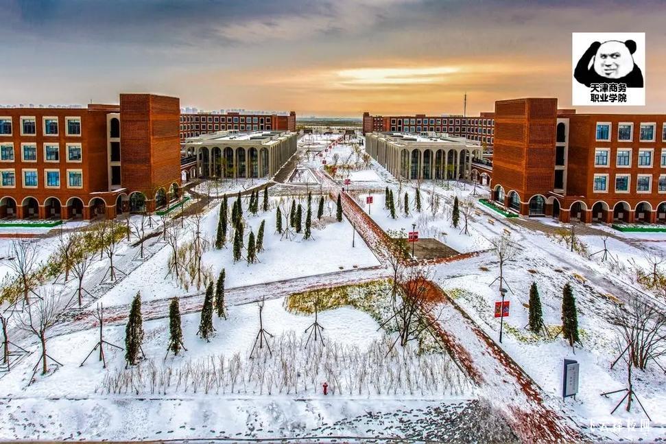 成都成工科技工程技工學校是3+3學制嗎