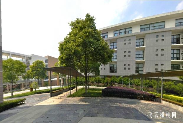 都江堰市職業(yè)中學(xué)是3+3學(xué)制嗎