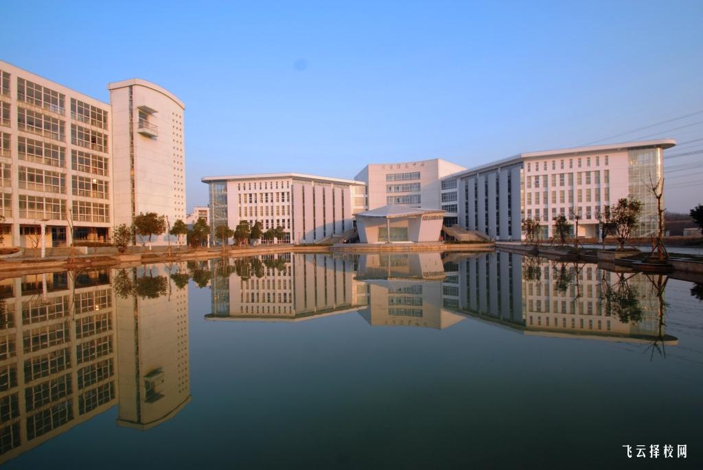 富順職業技術學校是3+3學制嗎