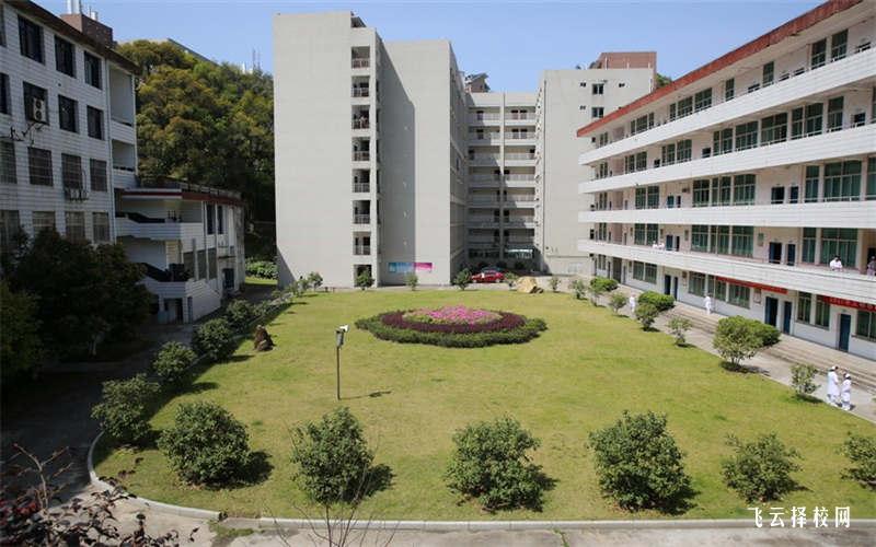 富順職業技術學校是3+3學制嗎