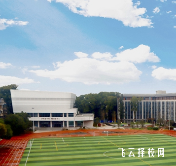 瀘州市高新中等職業學校是3+3學制嗎