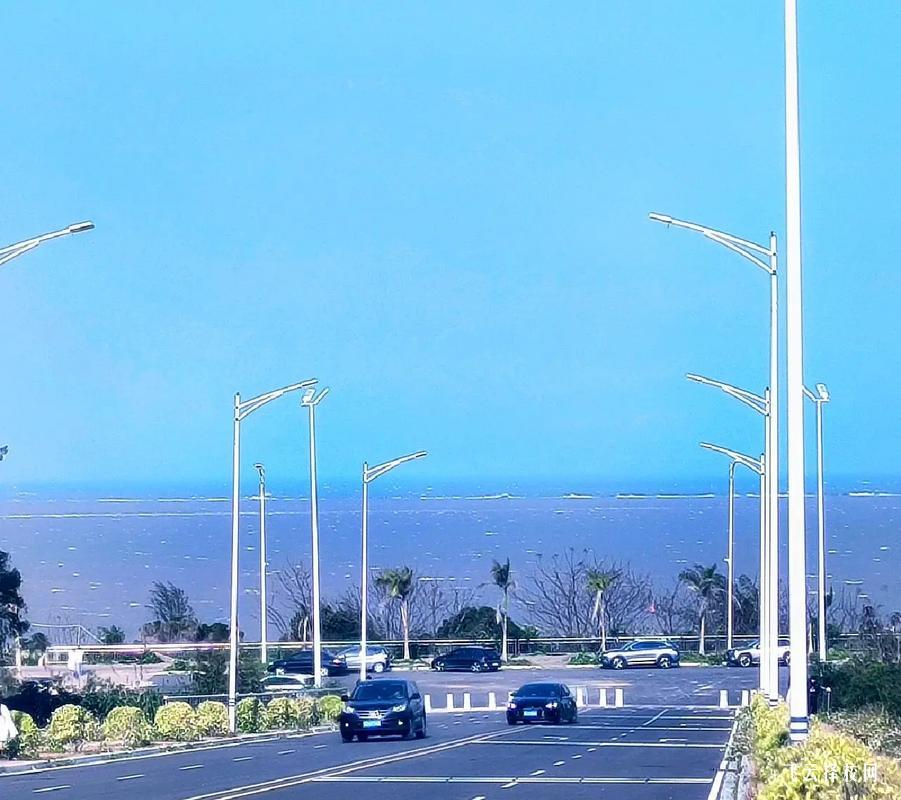 簡陽市機電工程學校是3+3學制嗎