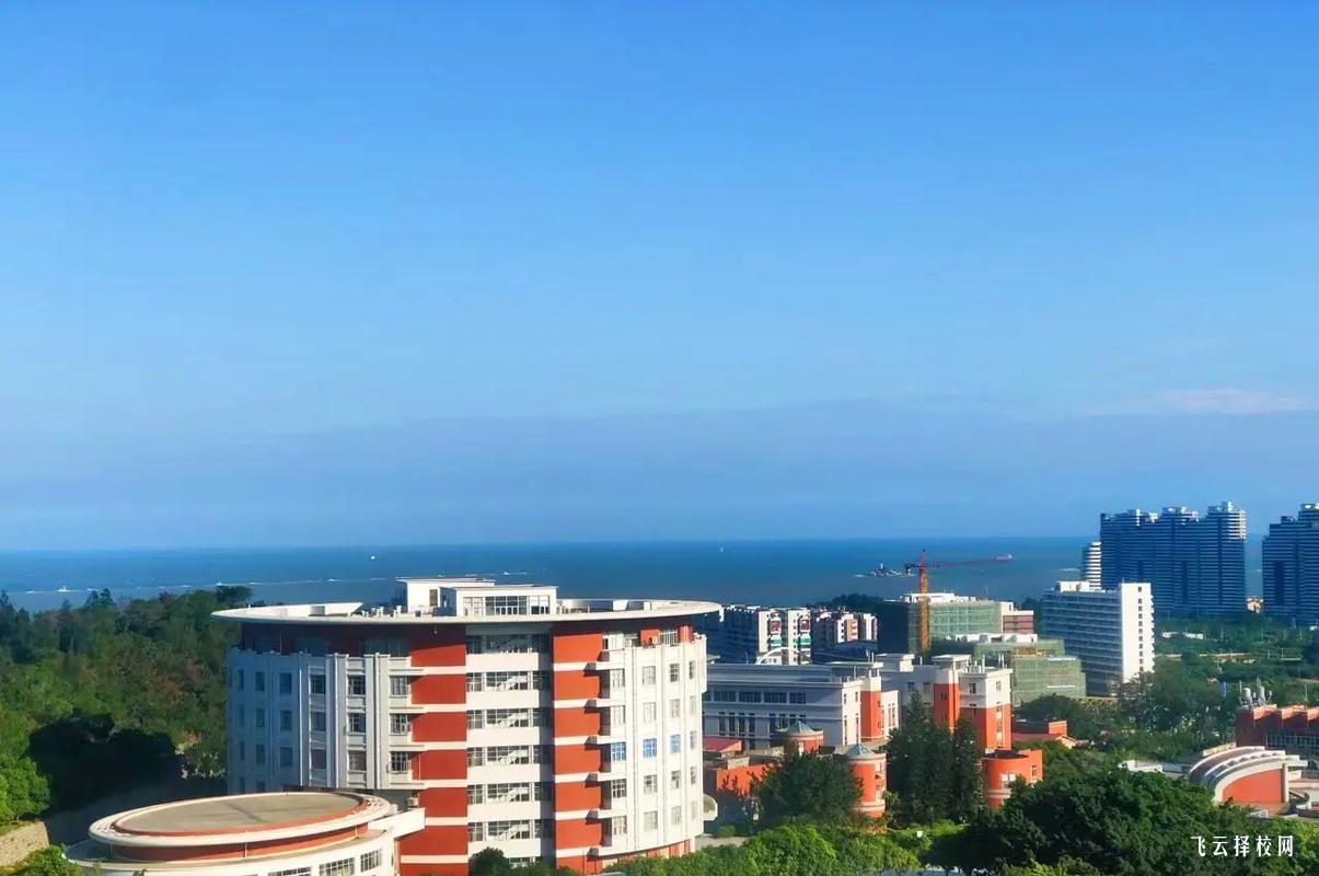 簡陽市育英文武職業學校是3+3學制嗎