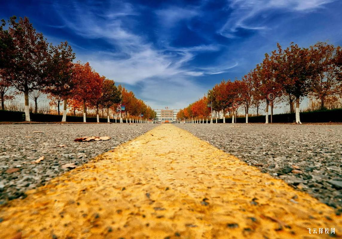 江陽城建職業學院是3+3學制嗎