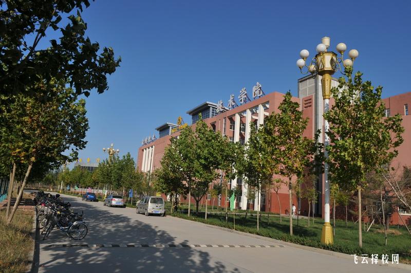 江油市攀長鋼技工學校是3+3學制嗎