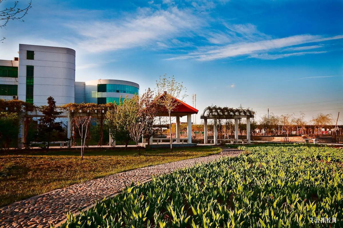 江油市職業(yè)中學(xué)校是3+3學(xué)制嗎