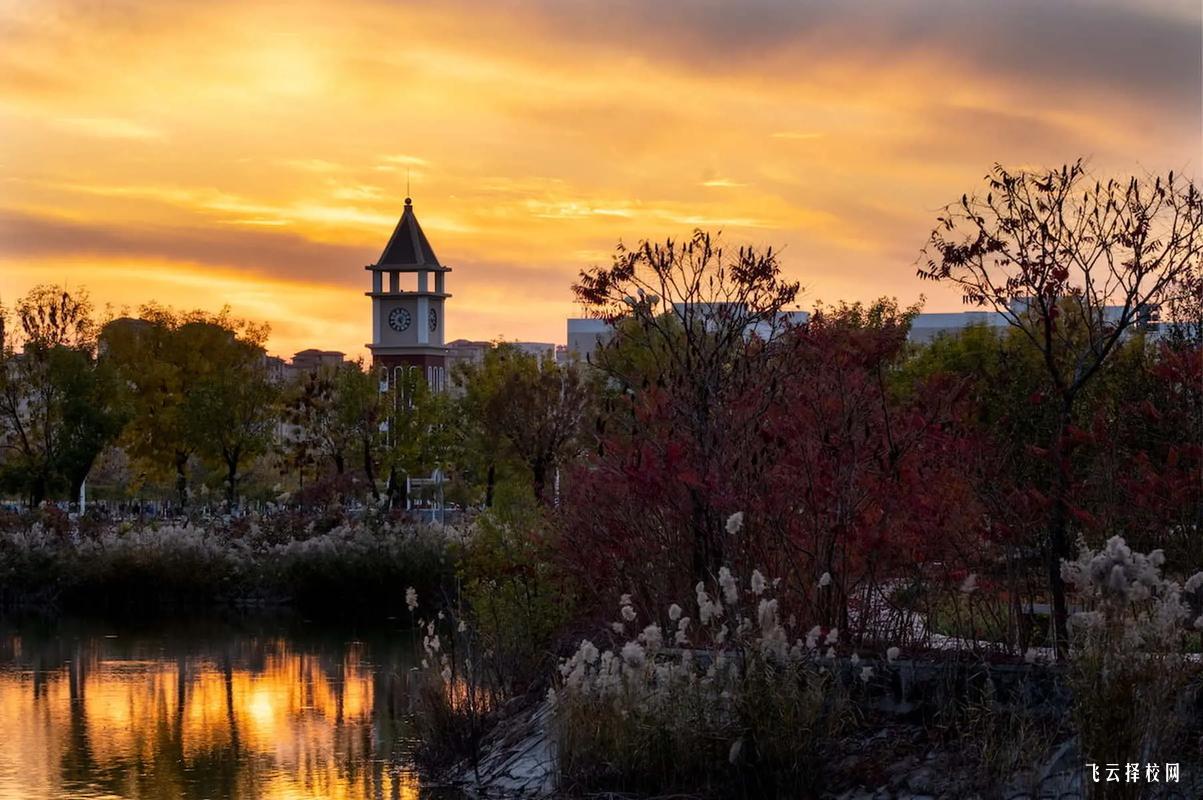 樂山市計(jì)算機(jī)學(xué)校是3+3學(xué)制嗎